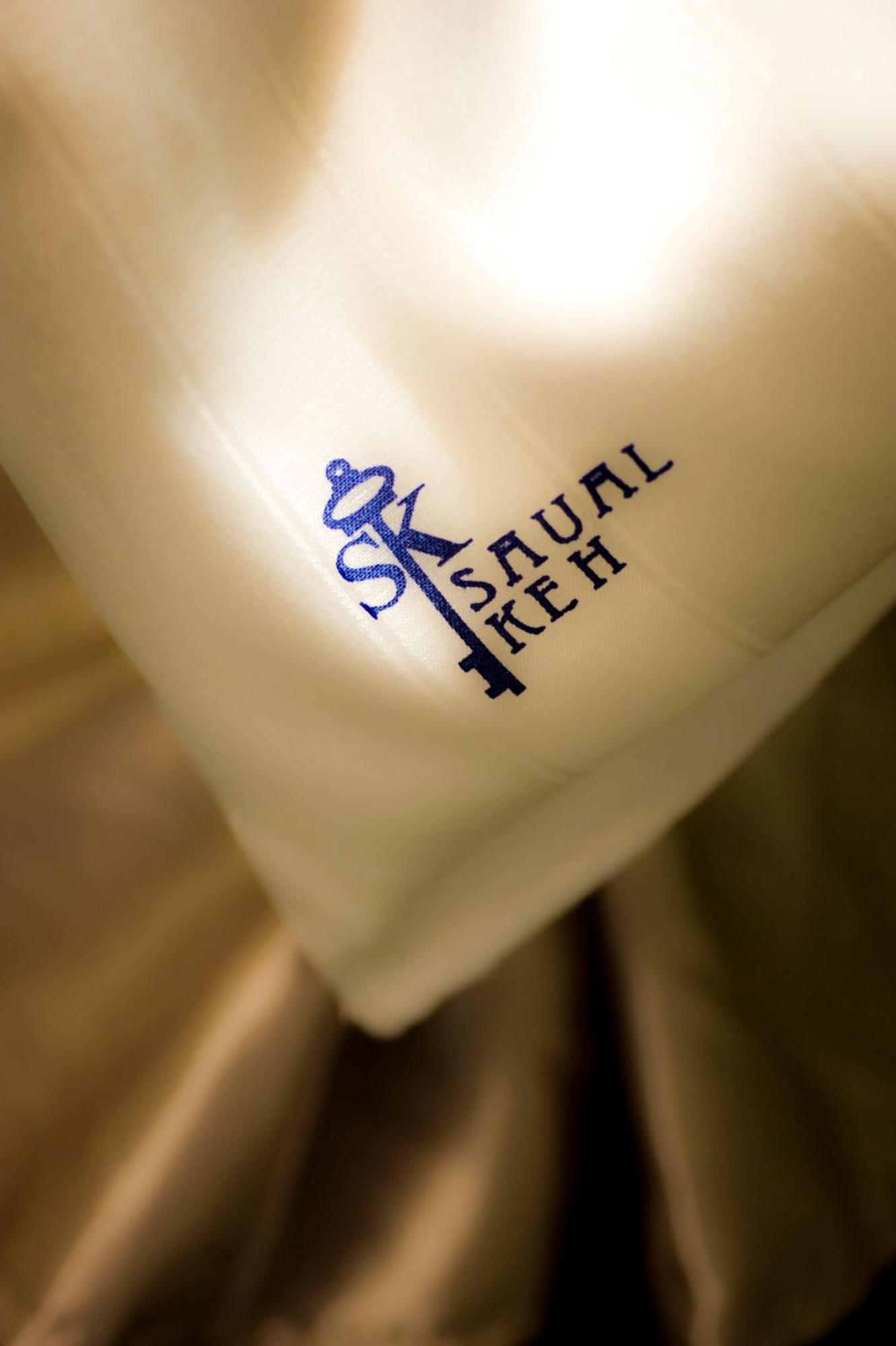Saual Keh Hotel Ταϊπέι Εξωτερικό φωτογραφία