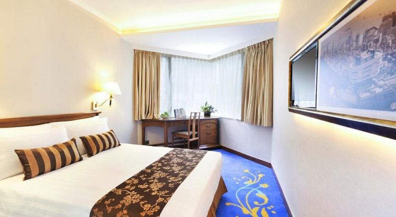 Saual Keh Hotel Ταϊπέι Εξωτερικό φωτογραφία