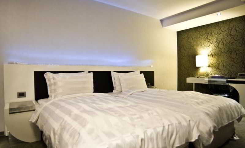 Saual Keh Hotel Ταϊπέι Εξωτερικό φωτογραφία
